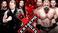 Image result for shield vs evolution